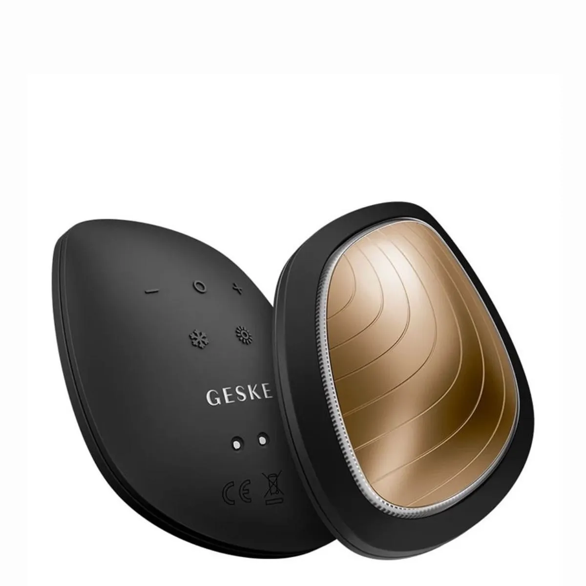 Geske Sonic Warm & Cool Mask 9 in 1 