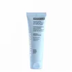 Hairmate Mermaid Universal Cream