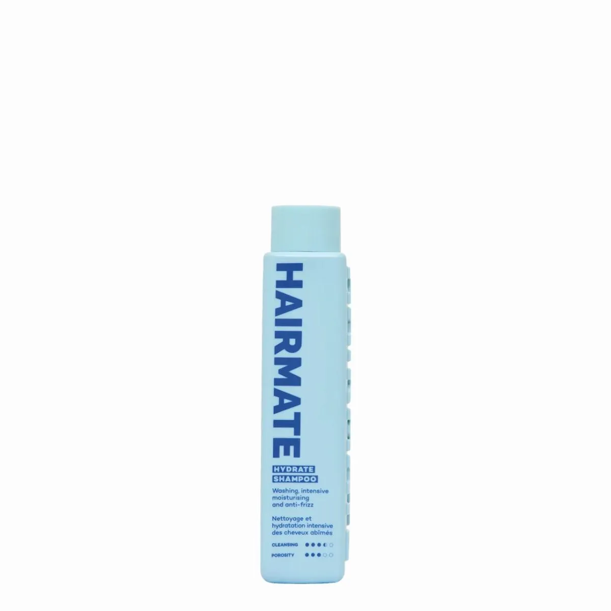 Hairmate Hydrate Shampoo