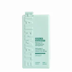 Hairmate Repair Shampoo