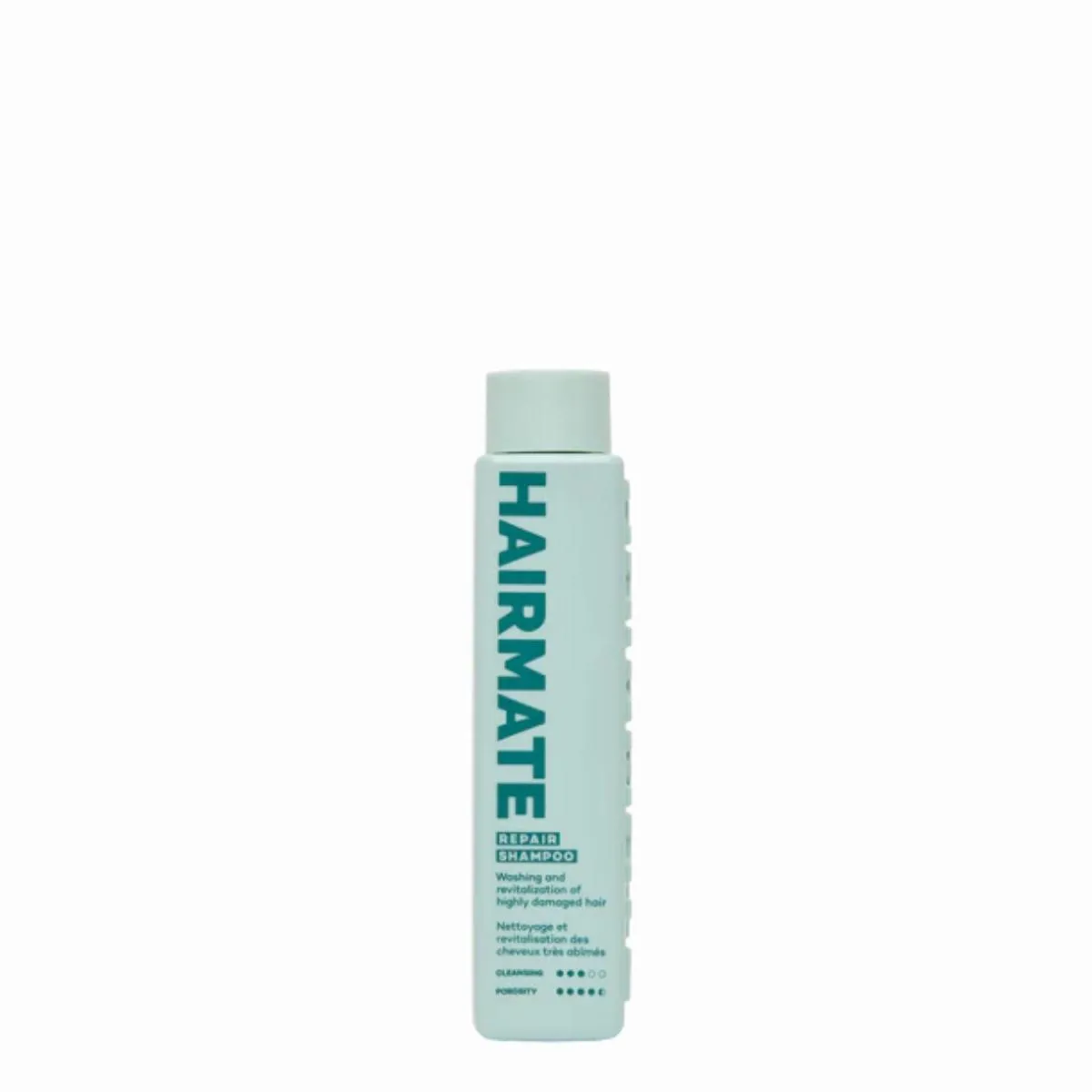 Hairmate Repair Shampoo