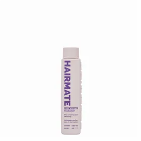 Hairmate Pure Volume Shampoo 100ml