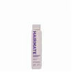 Hairmate Pure Volume Shampoo 100ml