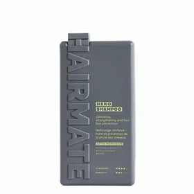 Hairmate Hero Shampoo