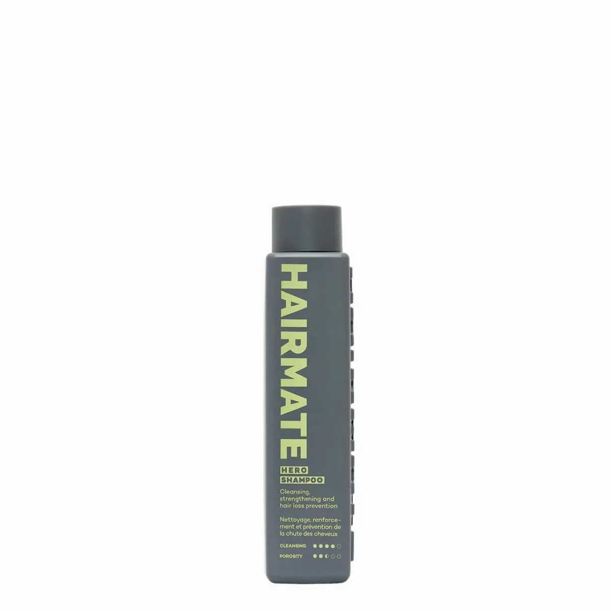 Hairmate Hero Shampoo