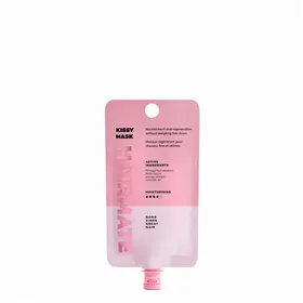 Hairmate Kissy Mask Mini 50ml