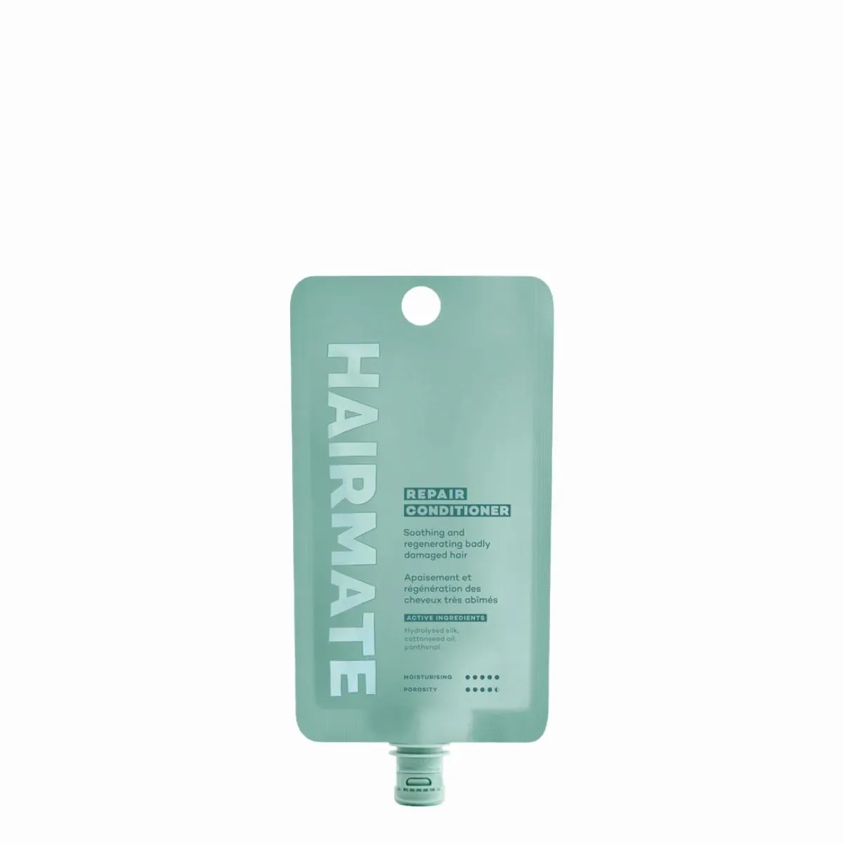 Hairmate Repair Conditioner 