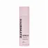Hairmate Full Moon Hairspray With Dry Shampoo 250ml