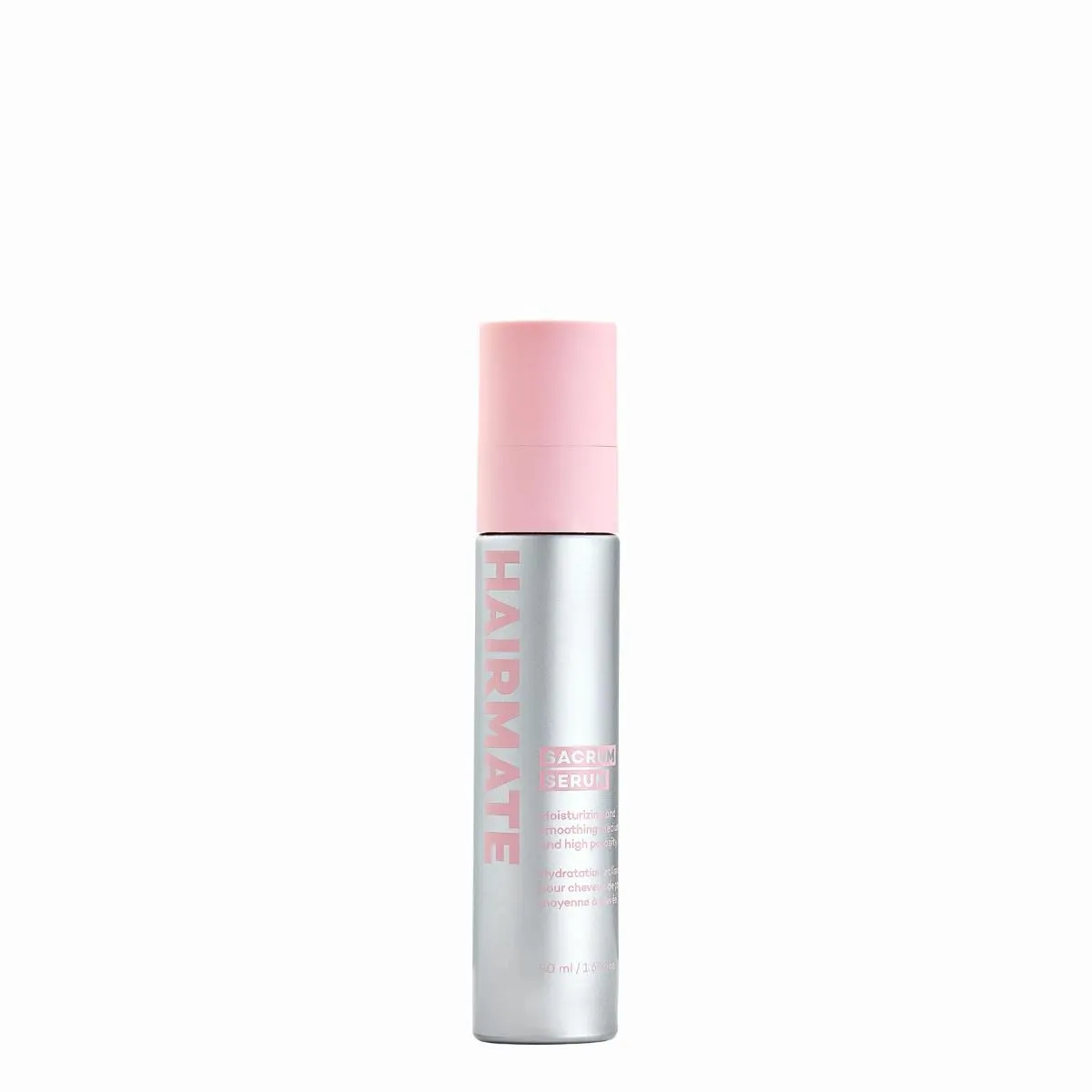 Hairmate Sacrum Serum 50ml