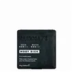 Hairmate Moby Dick Matte Paste 75gr