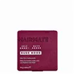 Hairmate Rude Mood Matte Paste Extrafuerte 75gr