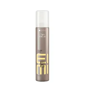 Wella Eimi Brillance Glam Mist 200ml