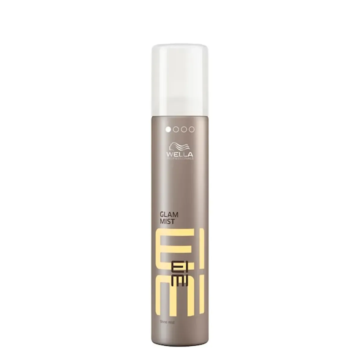 Wella Eimi Brillance Glam Mist 200ml