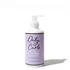 Only Curls Cleansing Co-Wash 