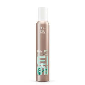 Wella Eimi Nutricurls Boost Bounce 300ml