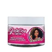 Dona FLora Gelatina Capilar Rizos Magicos 500ml