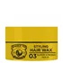 Barber Top Hair Wax 03 Super Strong Hold 150ml