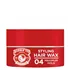 Barber Top Hair Wax 04 Maximum Hold 150ml