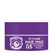 Barber Top Hair Wax 05 Ultimate Hold 150ml