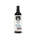 Barber Top Sea Salt Spray 200ml