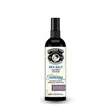 Barber Top Sea Salt Spray 200ml