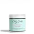 Only Curls Deep Hydration Hair Mask 250ml