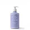 Only Curls Purple Curl Cleanser 300ml
