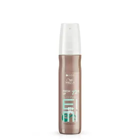 Wella Eimi Nutricurls Fresh Up 150ml