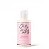 Only Curls Hydrating Curl Cream