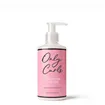 Only Curls Enhancing Curl Gel 