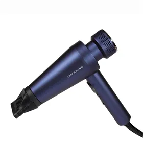 Corioliss Mistral Secador de Pelo 