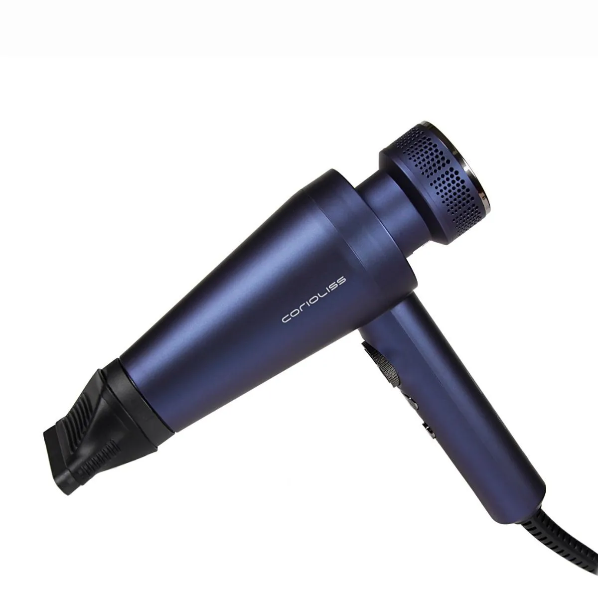 Corioliss Mistral Secador de Pelo 