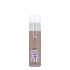 Wella Eimi Soft Flowing Form 100ml