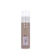 Wella Eimi Soft Flowing Form 100ml