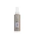 Wella Eimi Soft Perfect Me 100ml