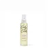 Only Curls Nourishing Hair Oil 50ml
