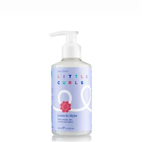 Only Curls Little Curls Leave-In 200ml
