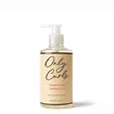 Only Curls Intense Hold Defining Gel 250ml