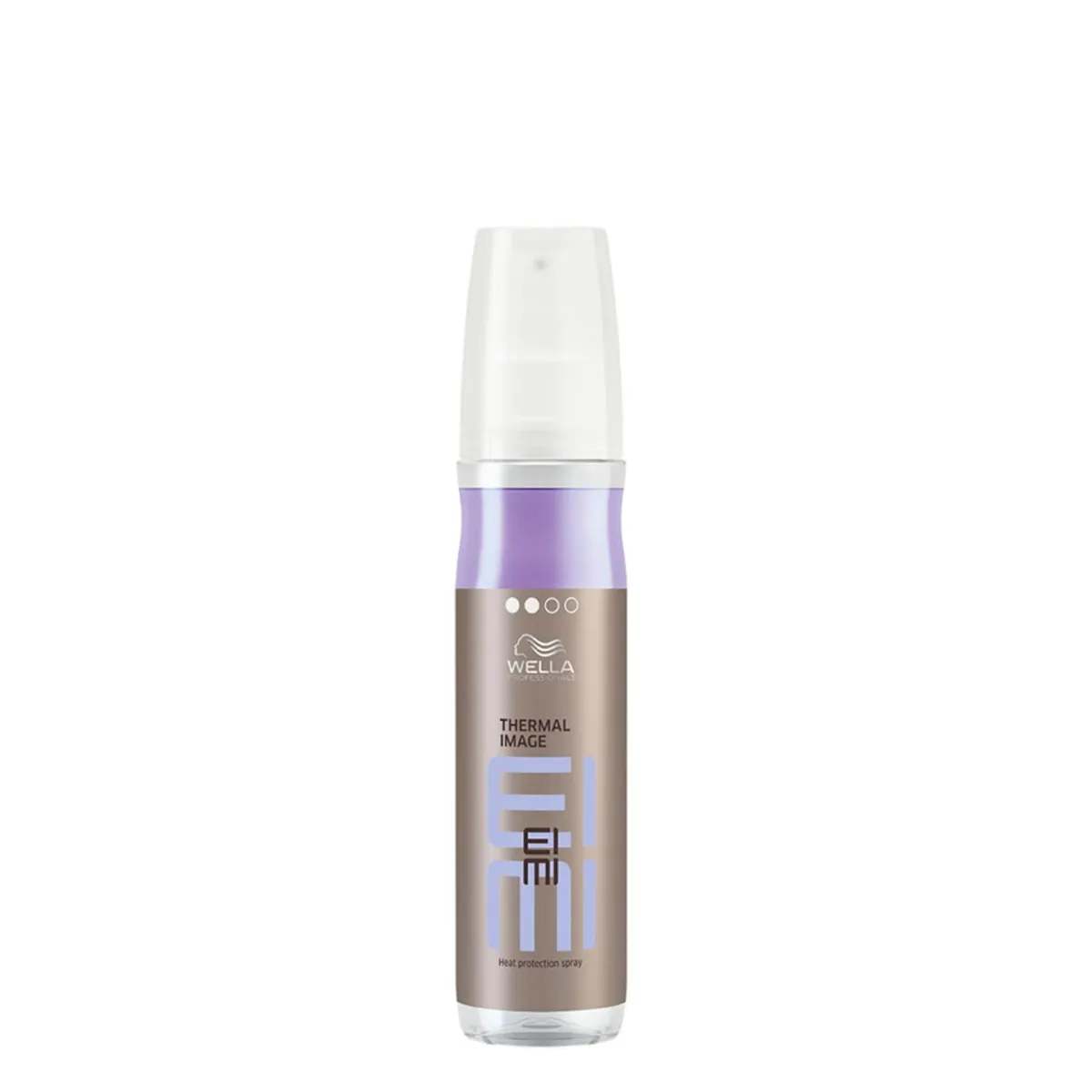 Wella Eimi Soft Thermal Image 150ml