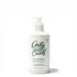 Only Curls Fragrance Free Curl Conditioner 300ml