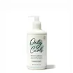 Only Curls Fragrance Free Curl Conditioner 300ml