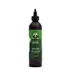 As I Am Rosemary Shampoo 237ml