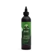 As I Am Rosemary Shampoo 237ml