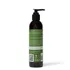 As I Am Rosemary Conditioner 237ml