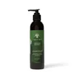 As I Am Rosemary Conditioner 237ml