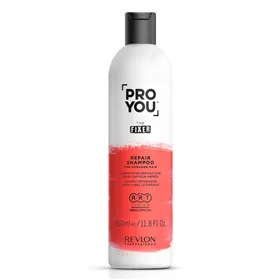 Revlon Pro You Repair Shampoo