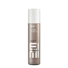 Wella Eimi Spray Flexible Finish 250ml