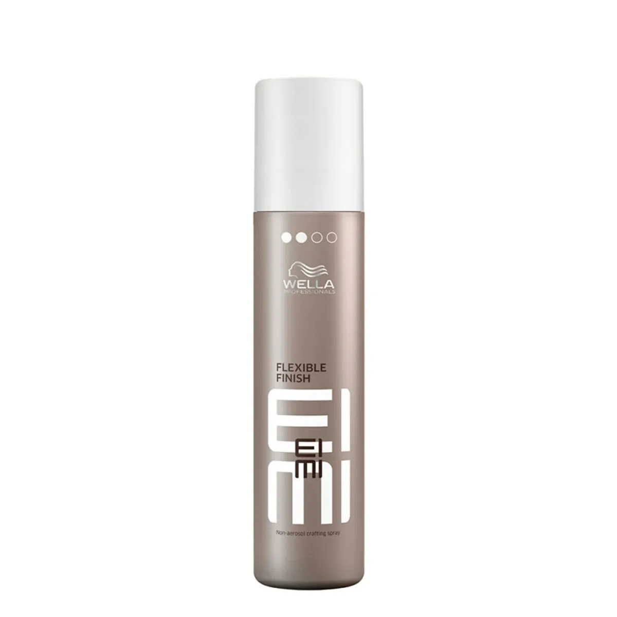 Wella Eimi Spray Flexible Finish 250ml