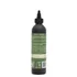 As I Am Rosemary Shampoo 237ml