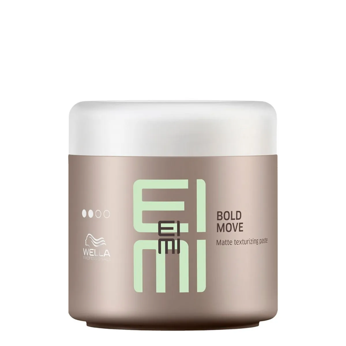Wella Eimi Texture Bold Move 150ml